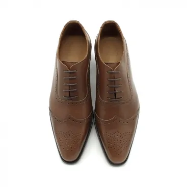 zapatos de hombre para traje