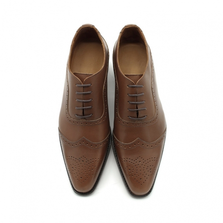 zapatos de hombre para traje