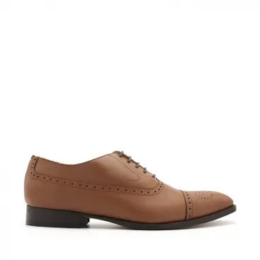zapatos oxford