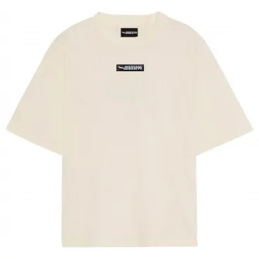 Camisetas beis hombres