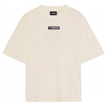 Camisetas beis hombres