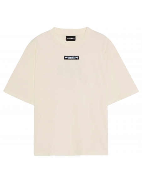 Camisetas beis hombres