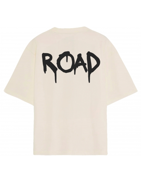 Camisetas beis hombre