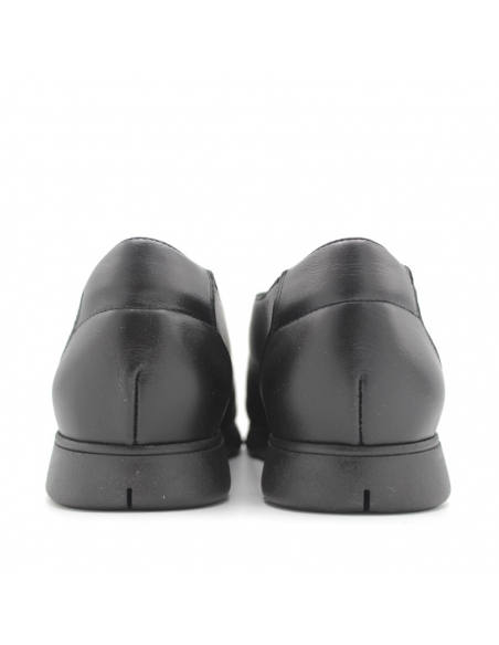 zapatos de vestir hombre confort