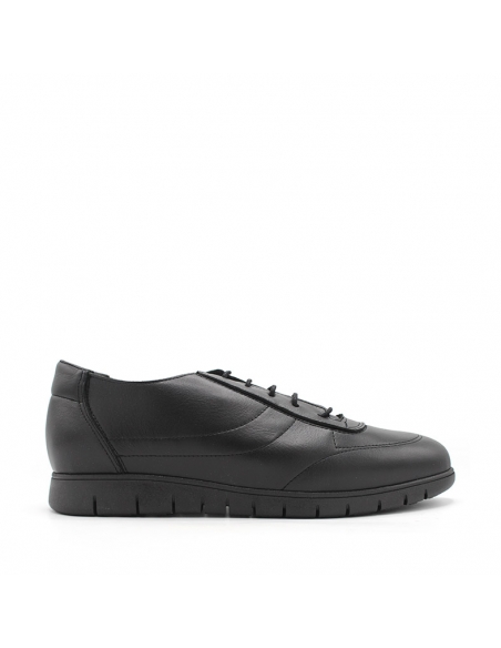 zapatos confortables para hombre