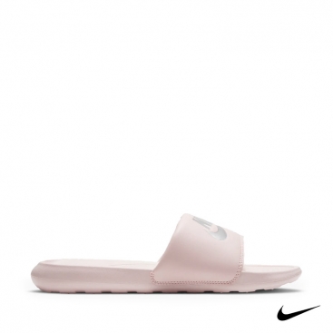 Nike Victori One Slide Rosa