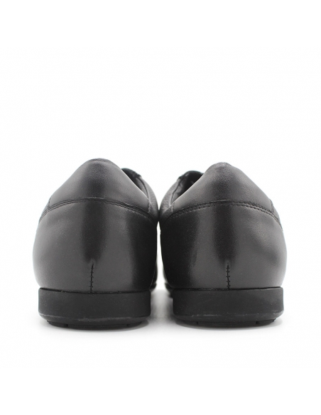 zapatos deportivos hombre para vestir