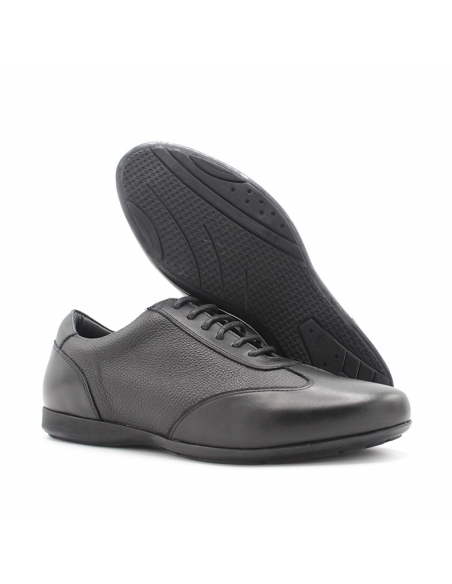 zapatos deportivos de vestir hombre