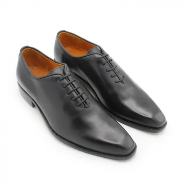 Zapato Boda Hombre