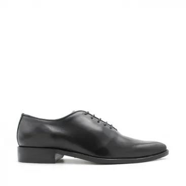 Zapato de Boda Hombre