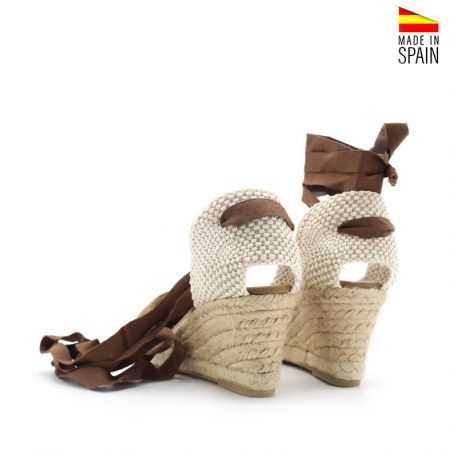 alpargatas lazada mujer