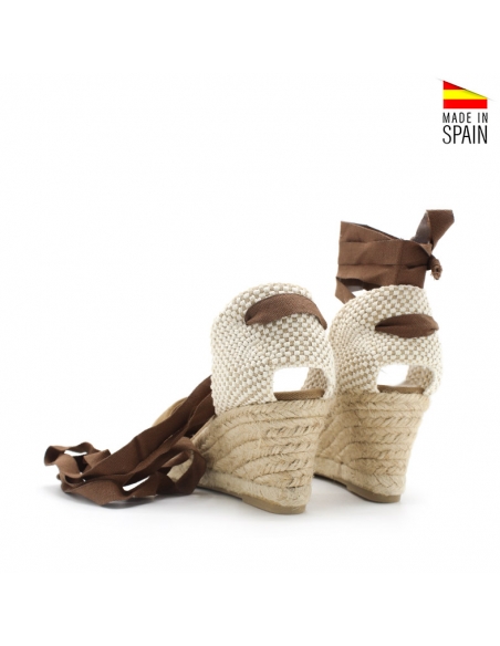 alpargatas lazada mujer