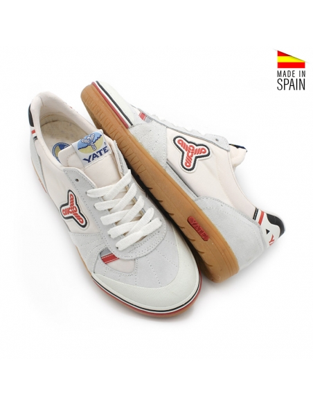 Zapatillas Retro