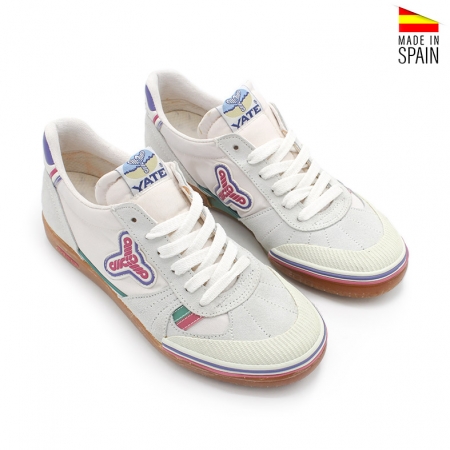 Años 80 Marcas De Zapatos De Futbol Antiguos Zapatillas Retro De