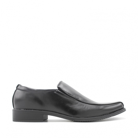 ZAPATO hombre baratos online