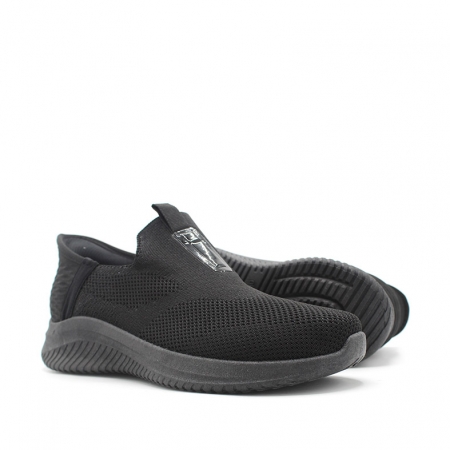 Zapatillas para Hombre Manos libres Comodidad y Estilo