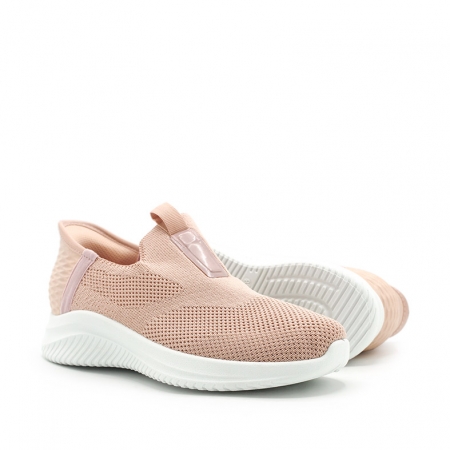 deportivas slip in manos libres