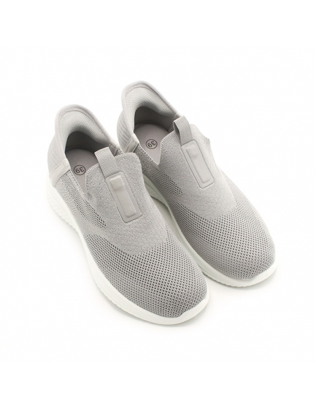 zapatillas mujer slip on