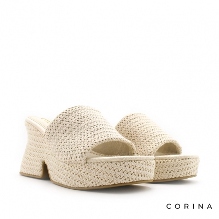 mule tacon plataforma crochet