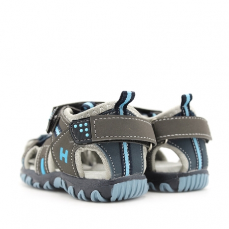 sandalias montana nino