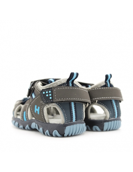 sandalias montana nino