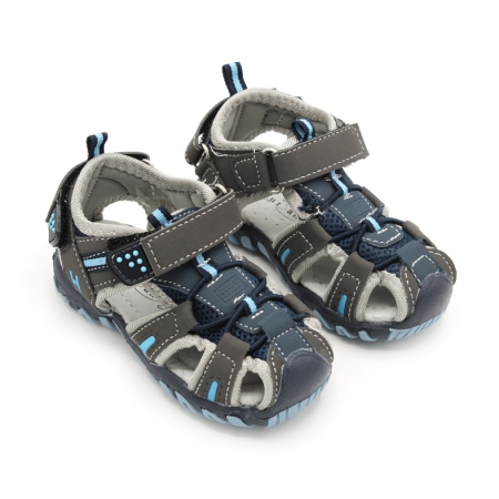 sandalias trekking niños​