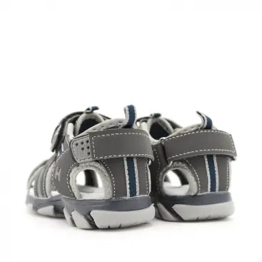 sandalias de montaña niño​