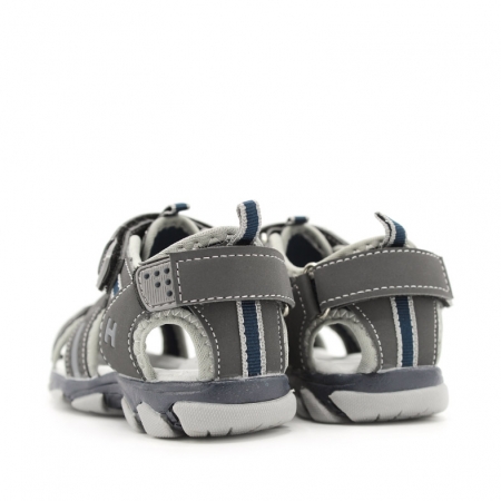 sandalias de montaña niño​