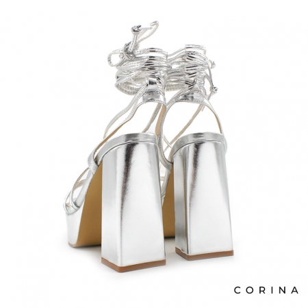 sandalia festivalera plataforma