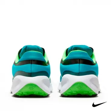 zapatillas nike running