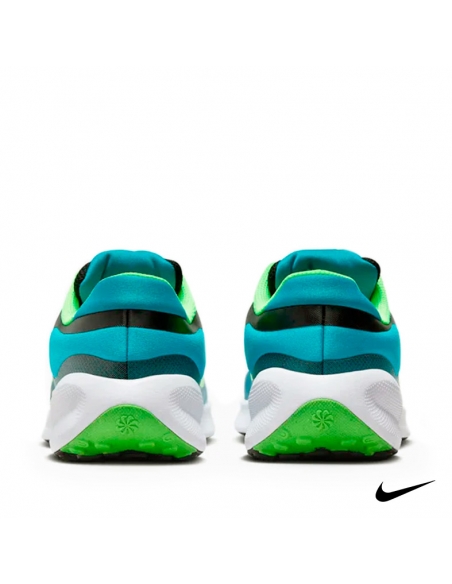 zapatillas nike running