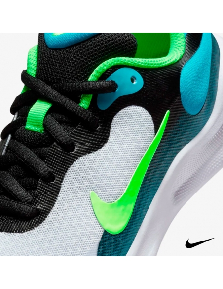 nike mujer revolution 7