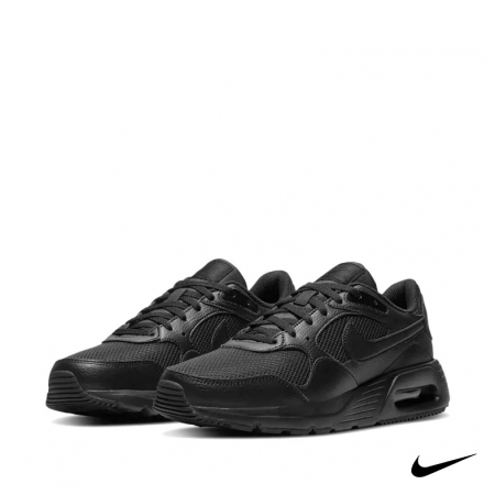 zapatillas NIKE AIR MAX
