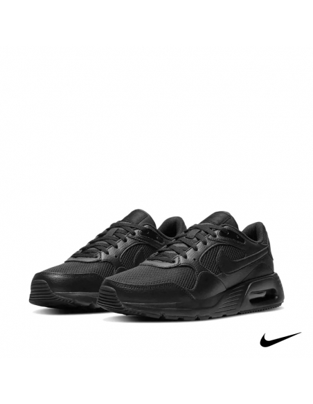 zapatillas NIKE AIR MAX
