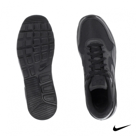 Nike Air Max SC CW4555-003