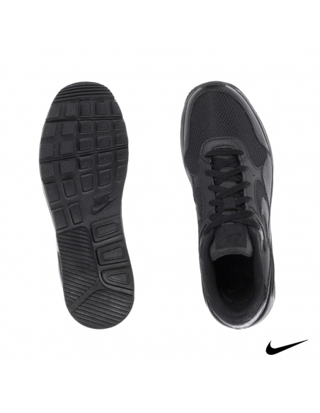 Nike Air Max SC CW4555-003