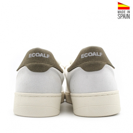 calzado ecologico hombre