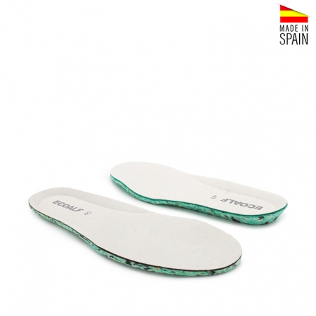 plantilla extrahible