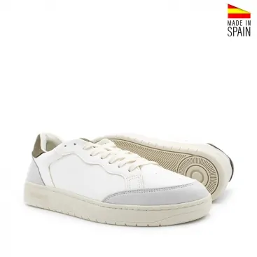 zapatillas veganas hombre