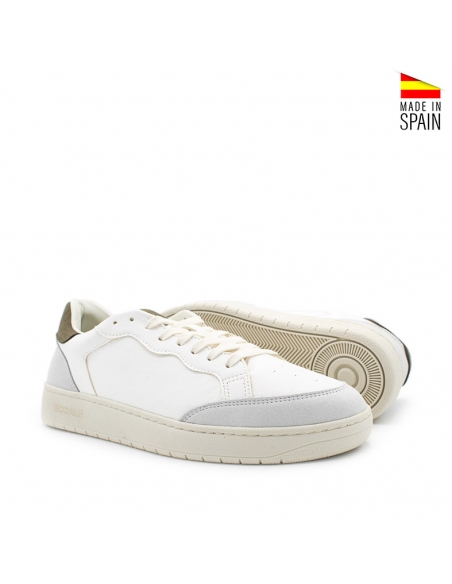 zapatillas veganas hombre