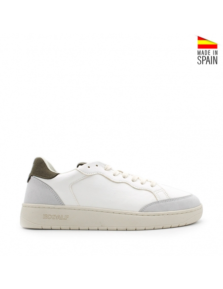 zapatillas sostenibles