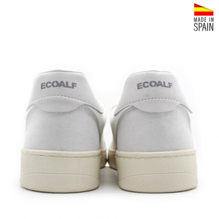 zapataillas sostenibles veganas