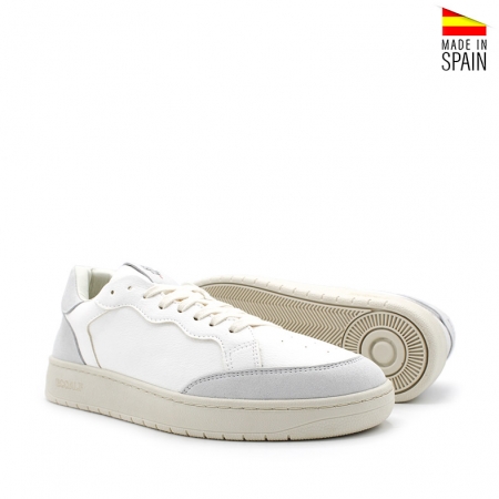 zapatilla bio ecologicas