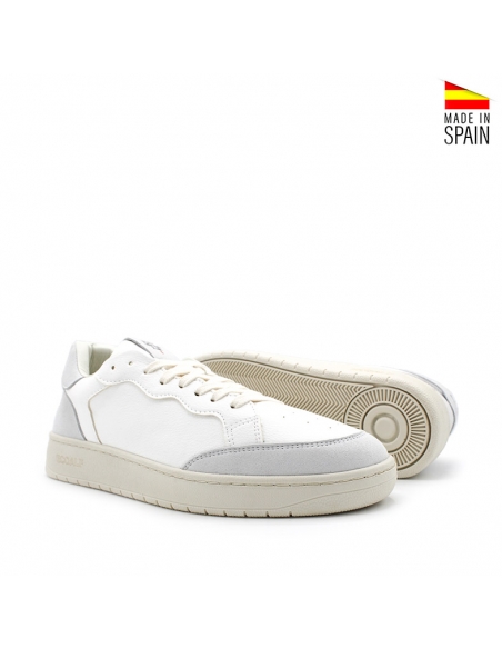 zapatilla bio ecologicas