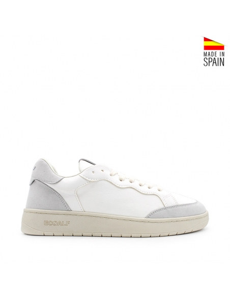 zapatillas ecológicas hombre