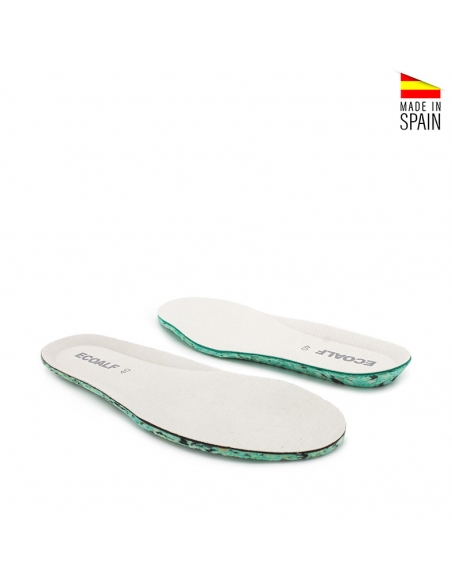 plantilla extrahible