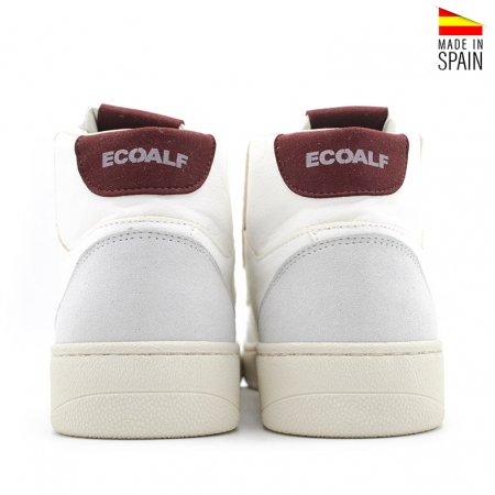 zapatillas deportivas sostenibles