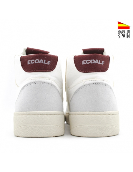 zapatillas deportivas sostenibles