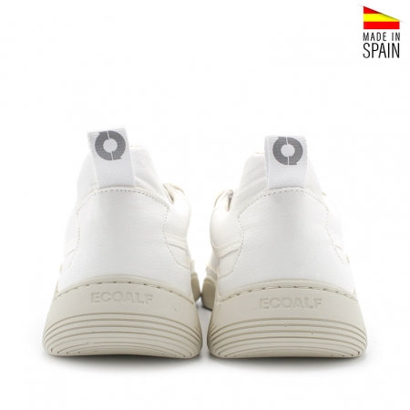 zapatillas sostenibles hombre