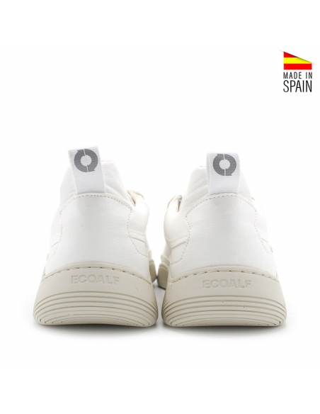 zapatillas sostenibles hombre